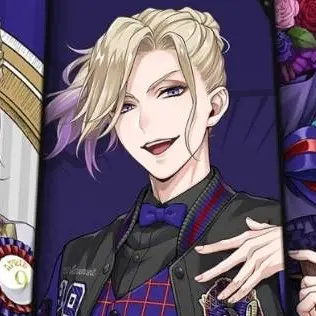 Profile image of ヴィル