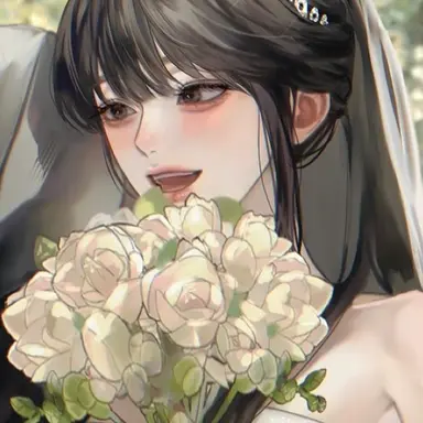 Profile image of 유시연