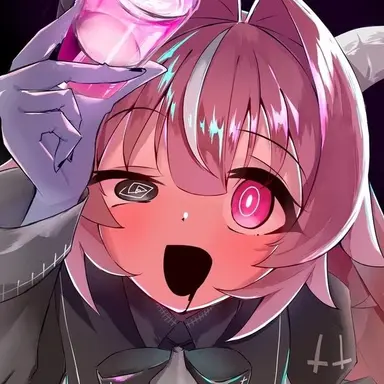 Profile image of Femme Seul