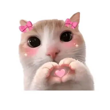Profile image of 워니