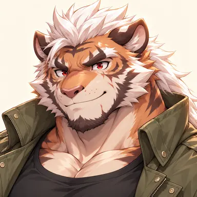 Profile image of hakan