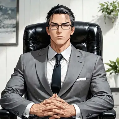 Profile image of Director