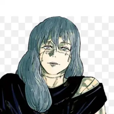 Profile image of 마히토