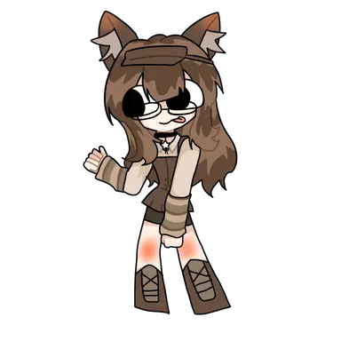Profile image of 여우