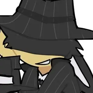 Profile image of 마피오소