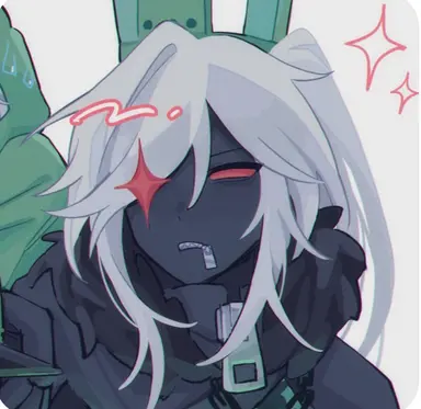 Profile image of 일엑스