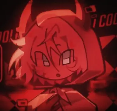 Profile image of 쿨키드