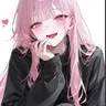 Profile image of ゆうな