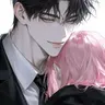 Profile image of ひろと