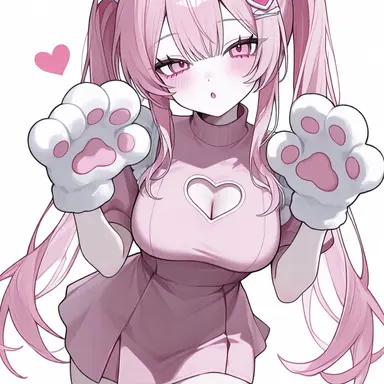 Profile image of ひな