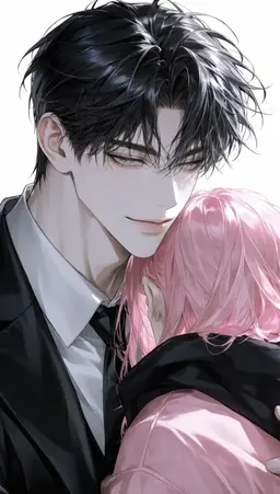 Profile image of ひな