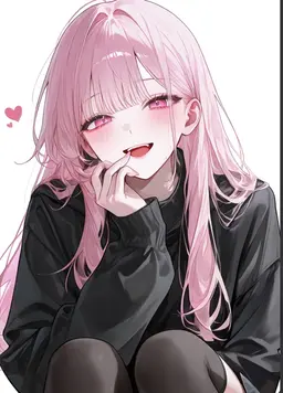 Profile image of ひな