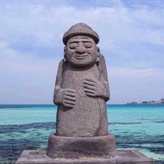 제주도