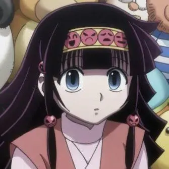 Profile image of アルカ