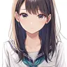 Profile image of 여성들