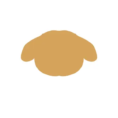 Profile image of 덕개