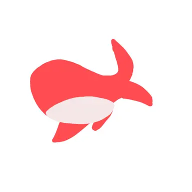 Profile image of 라더