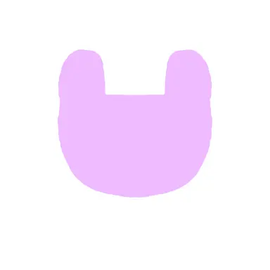 Profile image of 수현