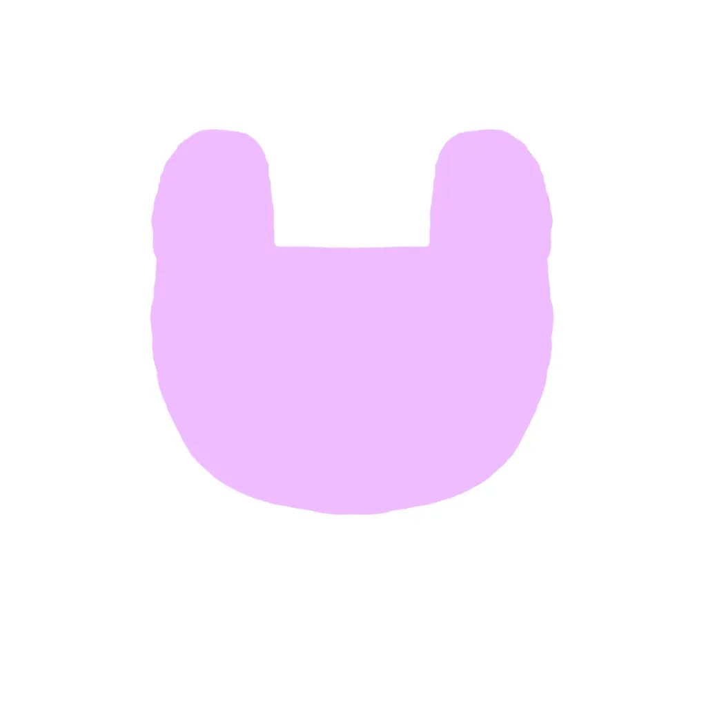 hyuna603의 우리의 우정은 별처럼 빛이난다!