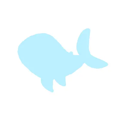 Profile image of 잠뜰