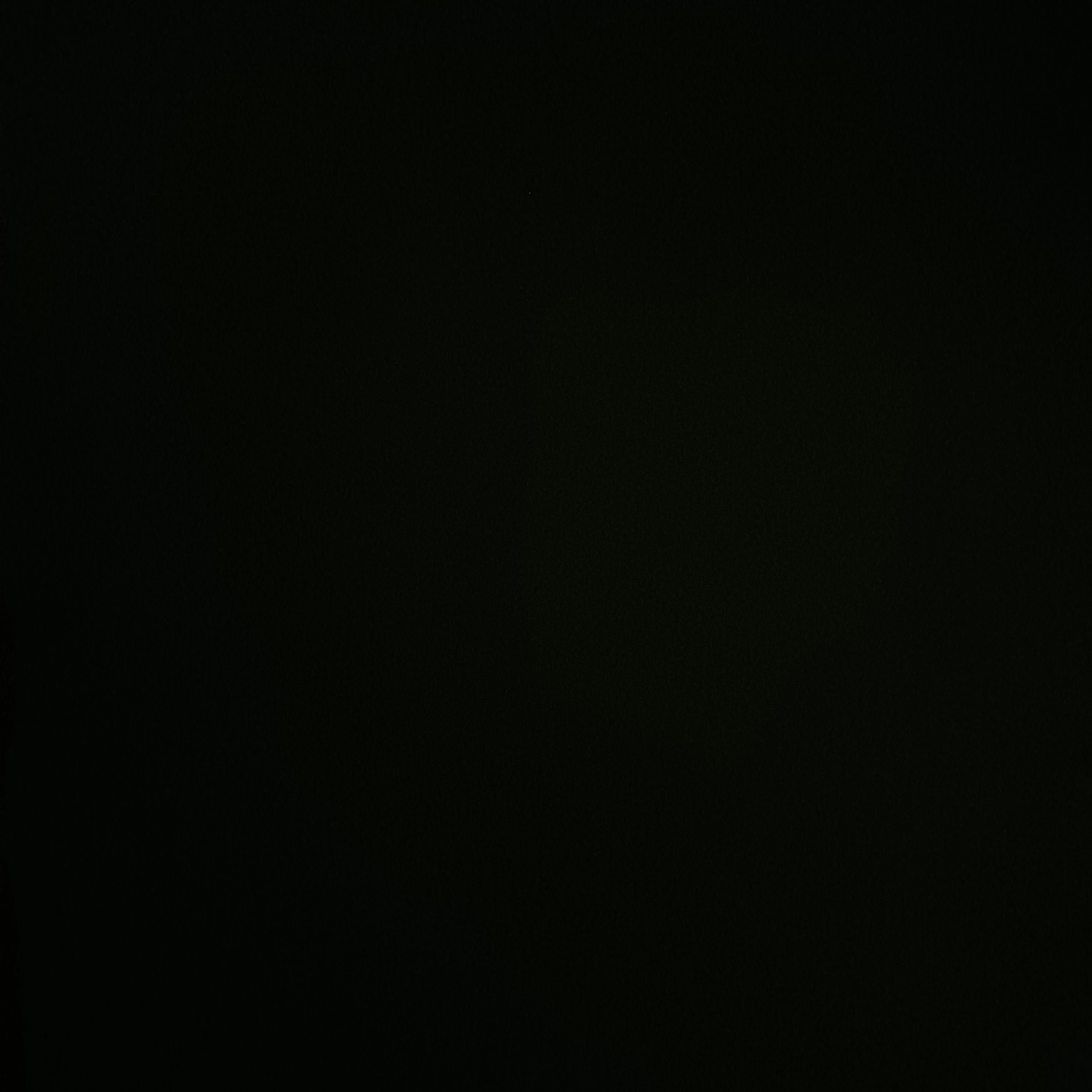 F8