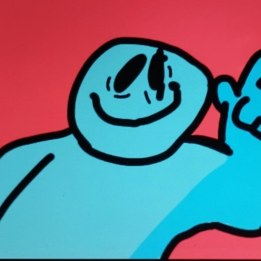 블루듀드