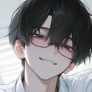 Profile image of 担任