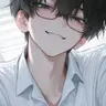 Profile image of 担任