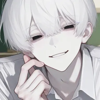 Profile image of 翠