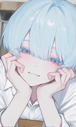Profile image of 아오토