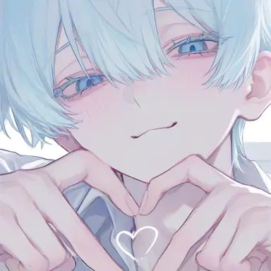 Profile image of 碧斗