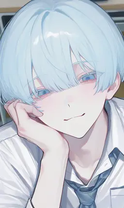 Profile image of 아오토