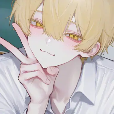 Profile image of 斗真