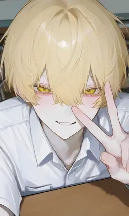 Profile image of 토마