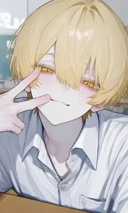 Profile image of 토마