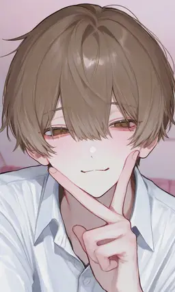Profile image of 카케루