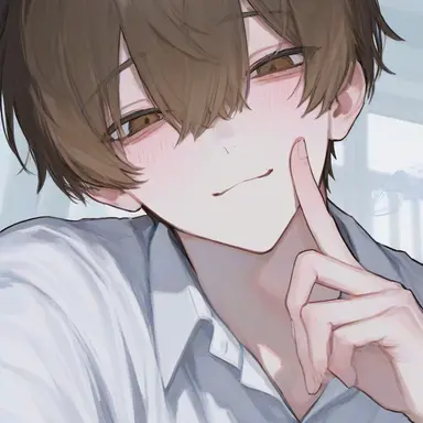Profile image of 翔