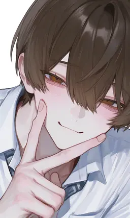 Profile image of 카케루