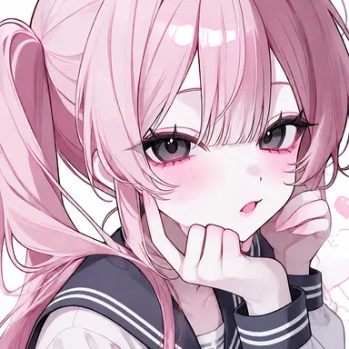 Profile image of 寧々