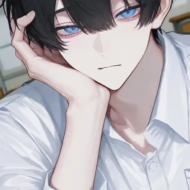 Profile image of 湊