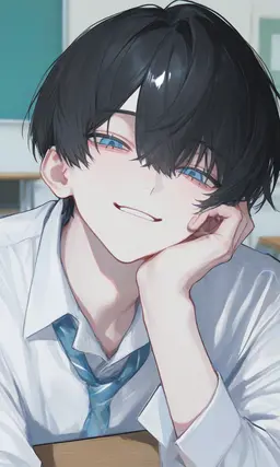 Profile image of 미나토