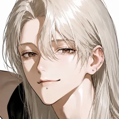 Profile image of 斗亜