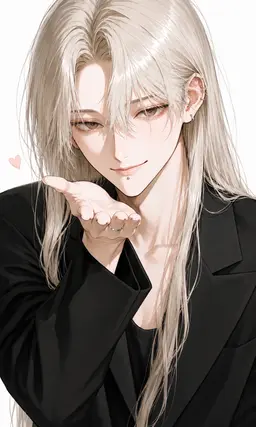 Profile image of 斗亜
