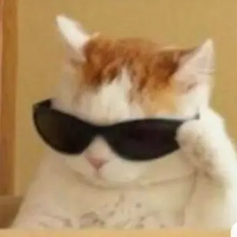 Profile image of 토리