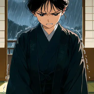 Profile image of 九条 琴音