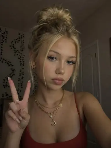 Profile image of Kylie