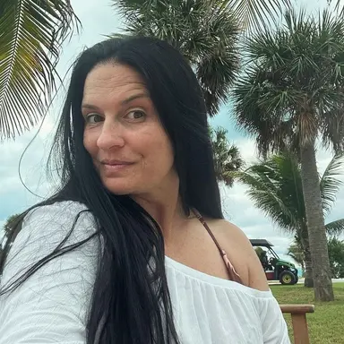 Profile image of Jessica Walton