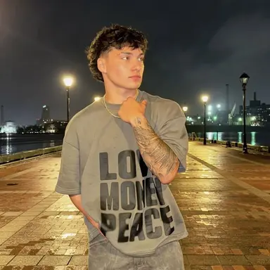 Profile image of Jaden Walton