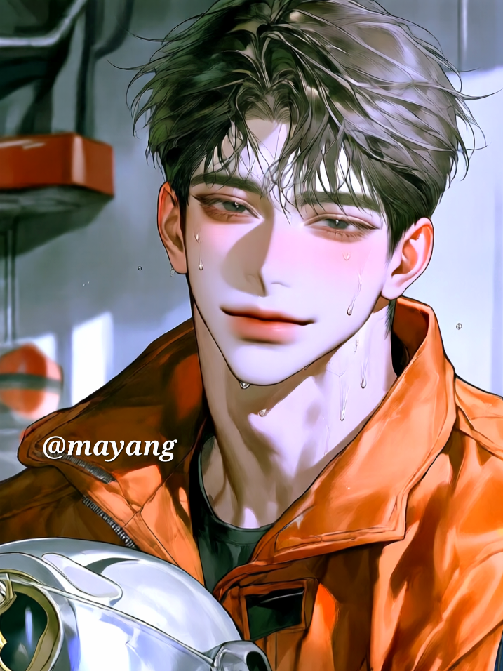 서유한 대표 이미지