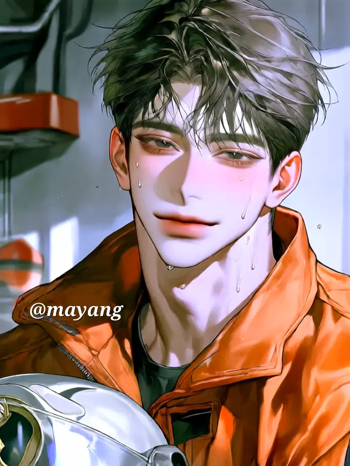 mayang_251027의 서유한